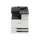 Lexmark CX922DE - Stampante multifunzione - colore - laser - 297 x 432 mm (originale) - Tabloid Extra (305 x 457 mm), SRA3 (320