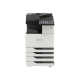 Lexmark CX923DTE - Stampante multifunzione - colore - laser - 297 x 432 mm (originale) - Tabloid Extra (305 x 457 mm), SRA3 (32