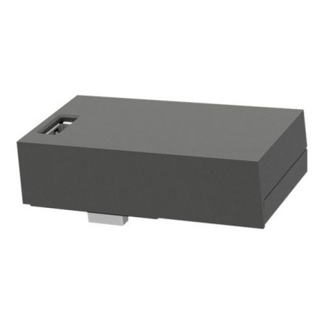 Lexmark MarkNet N8372 - Server di stampa - Wi-Fi - per Lexmark C4342, CS730, CS735, CX522, CX622, CX625, CX730, CX735, MC3426, 