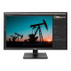 LG 27BN55UP-B - Monitor a LED - 27" - 3840 x 2160 4K @ 60 Hz - IPS - 300 cd/m² - 1000:1 - HDR10 - 5 ms - HDMI, DisplayPort - al