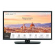 LG 32LT661H9ZA - 32" Categoria diagonale LT661H Series TV LCD retroilluminato a LED - hotel / ospitalità - Pro: Centrico con In