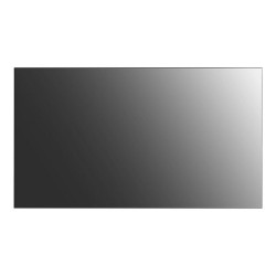 LG 49VL5G-M - 49" Categoria diagonale VL5G-M Series Display LCD retroilluminato a LED - segnaletica digitale - 1080 p 1920 x 10