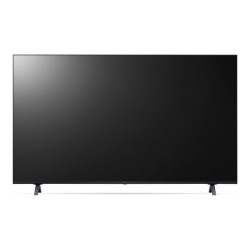 LG 55UN640S0LD - 55" Categoria diagonale UN640S Series TV LCD retroilluminato a LED - hotel / ospitalità - Smart TV - webOS - 4