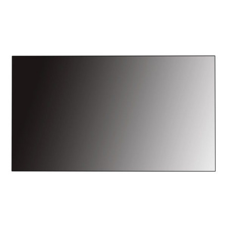 LG 55VM5B-A - 55" Categoria diagonale VM Series Display LCD retroilluminato a LED - segnaletica digitale - webOS - 1080 p 1920 