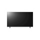 LG 65UR640S9ZD - 65" Categoria diagonale UR640S Series TV LCD retroilluminato a LED - segnaletica digitale / ospitalità - Smart