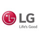 LG AM-ST19CA - Supporto - design del tipo di supporto - per TV LCD - dimensione schermo: 43" - montabile su desk - per LG 43US3