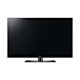 LG AM-ST21BC - Supporto - per TV - dimensione schermo: 55" - montabile su desk