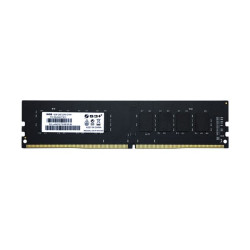 16GB S3+ DIMM DDR4