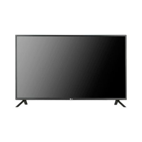 LG ST-651T - Supporto per display LCD - dimensione schermo: 65" - per LG 65LS33A-5B, 65LS33A-5D, 65LS53A