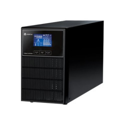 Liebert GXT MT+ LI34111CT32 - UPS - 1600 Watt - 2000 VA - RS-232, USB - connettori di uscita 4