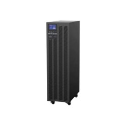 Liebert GXT MT+ LI34151CT32 - UPS - 8000 Watt - 10000 VA - RS-232, USB