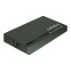 Lindy - Adattatore video esterno - USB 3.0 - HDMI