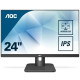 23 8 MONITOR AOC Gaming IPS 1920x1080 16:9 144Hz 250