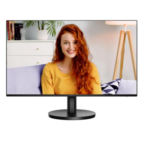 23 8 MONITOR Basic Line VA FHD 16:9 100Hz 250 nits