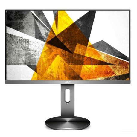 23 8 MONITOR Pro-Line IPS 1920x1080 16:9 75Hz 250