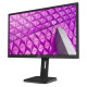 23 8 MONITOR Pro-Line IPS 1920x1080 16:9 75Hz 250