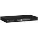 24-PORT GIGABIT SWITCH