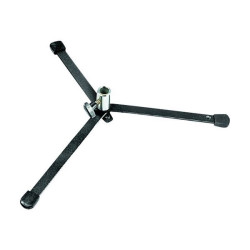 Manfrotto 003MF Backlite Mini without Pole Female - Base di supporto - carico max: 10 kg