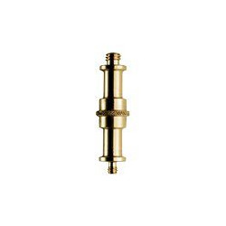 Manfrotto 013 ADAPTER SPIGOT - Adattatore montaggio