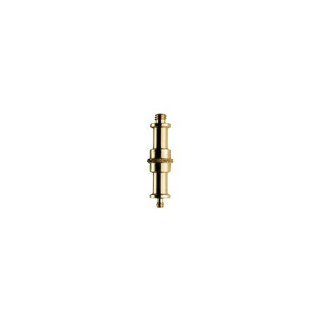 Manfrotto 013 ADAPTER SPIGOT - Adattatore montaggio