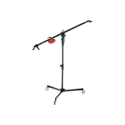 Manfrotto 025TM - Supporto braccio - carico max: 5 kg