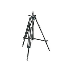 Manfrotto 028B - Treppiedi