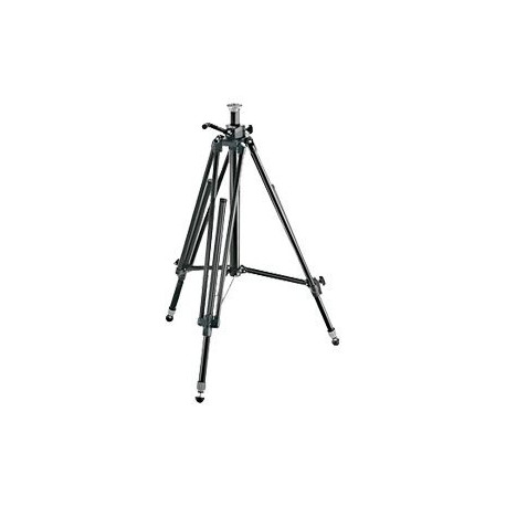 Manfrotto 028B - Treppiedi