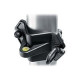 Manfrotto 032SPL - Bolla di livellamento