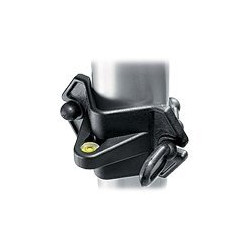 Manfrotto 032SPL - Bolla di livellamento