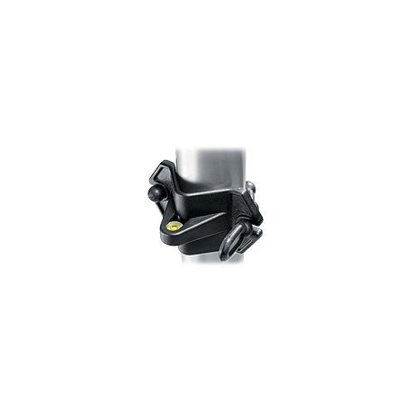 Manfrotto 032SPL - Bolla di livellamento