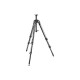 Manfrotto 057 CARBONF TRIPOD 3 SEC - Treppiedi