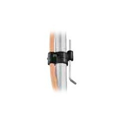 Manfrotto 064 - Clip cavo (pacchetto di 4)