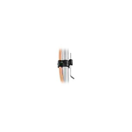 Manfrotto 064 - Clip cavo (pacchetto di 4)