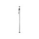 Manfrotto 076B AUTOPOLE - Asta regolabile - nero