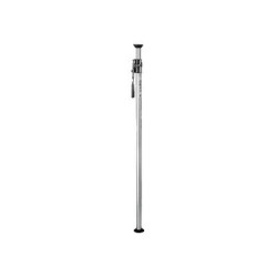 Manfrotto 076B AUTOPOLE - Asta regolabile - nero