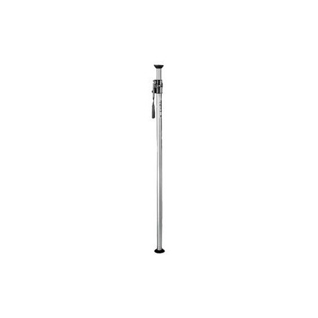 Manfrotto 076B AUTOPOLE - Asta regolabile - nero