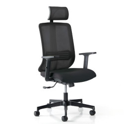 Unisit seduta operativa VERTIGO