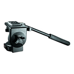 Manfrotto 128RC - Testa treppiedi