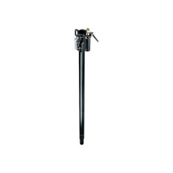 Manfrotto 142ABS - Prolunga supporto - nero