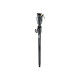 Manfrotto 142B - Prolunga supporto - nero