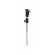 Manfrotto 142CS - Braccio prolunga