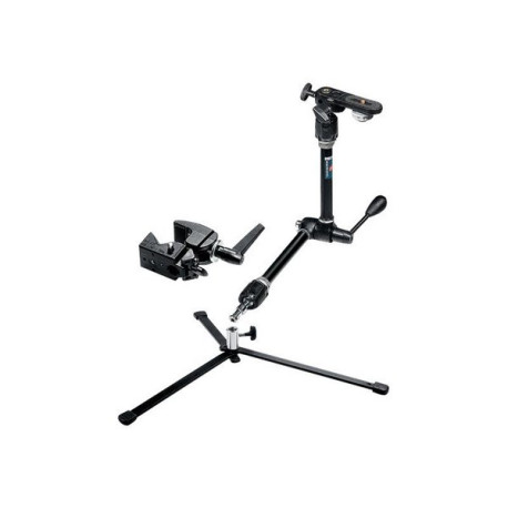 Manfrotto 143 MAGIC ARM KIT - Kit montaggio