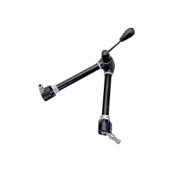 Manfrotto 143N - Braccio prolunga