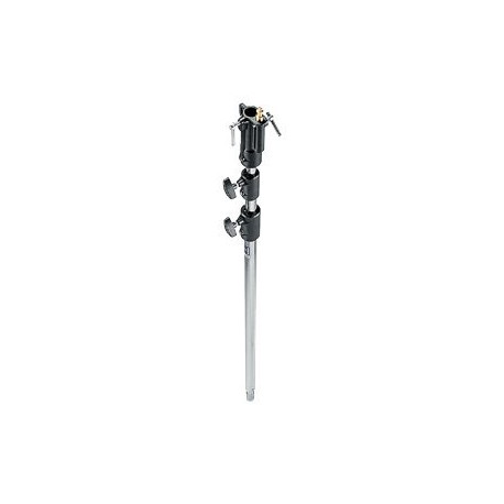 Manfrotto 146CS - Prolunga supporto - argento