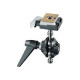 Manfrotto 155RC - Testa treppiedi