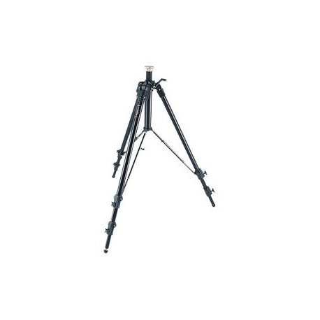 Manfrotto 161MK2B - Treppiedi