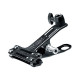 Manfrotto 175 SPRING CLAMP - Morsa di montaggio