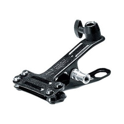 Manfrotto 175 SPRING CLAMP - Morsa di montaggio