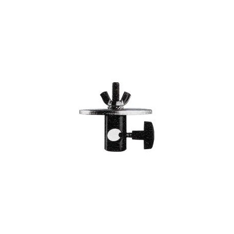 Manfrotto 179 - Adattatore montaggio