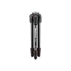 Manfrotto 190 Series MT190GOC4 - Treppiedi